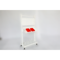 /msite/products/detail/productid/63006801/id/1515654.html